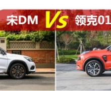DM01˭ϡ׼