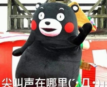 Ұ׷С㣬ϲ