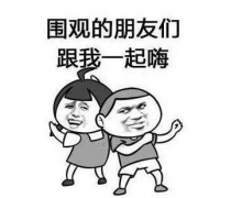 ɷ˿쳵չҵCOS1˾Ȼ