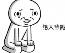 ɷ˿쳵չҵCOS1˾Ȼ