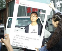 (BJ)40 PLUS½  Ʒ