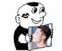 һֵС쾰㣬ĿŵCOS1У