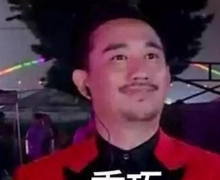 ˵ʢCOS1Уǧ׷˽һ£