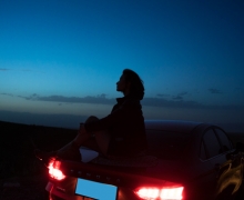 ȫD50սԳǳ桰ǡʤ