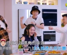 “微博女王”谢娜产后复出 全新绅宝D50智能安全贴心呵护
