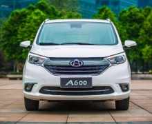 ŷA600Լ۱ȣͬвõı360ȥδ