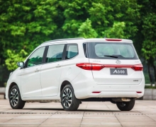 ŷA600Լ۱ȣͬвõı360ȥδ