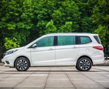 ŷA600Լ۱ȣͬвõı360ȥδ