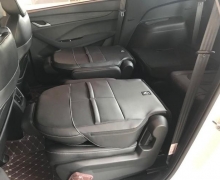 ŷA600Լ۱ȣͬвõı360ȥδ
