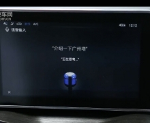 ȫD50붮ʡ