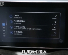 ȫD50붮ʡ