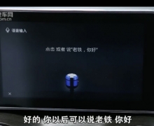 ȫD50붮ʡ