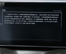 ȫD50붮ʡ