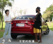 ȫD50붮ʡ