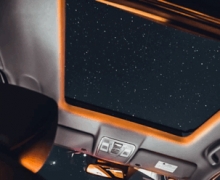 籭ȥˡҪ˽һ