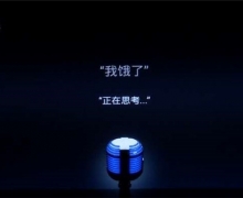 һӦѡ