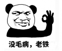 üü  ŷX70Aĸѡ