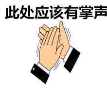 ŷX70AäǱΣգ˰ȫϣ