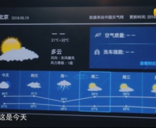 ΰ֣ȫD50붮