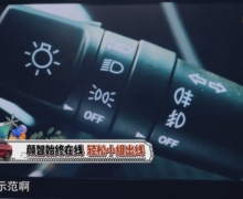  ΰ֣ȫD50붮