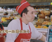  ΰ֣ȫD50붮