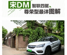 360ͼDM  ءһ硱
