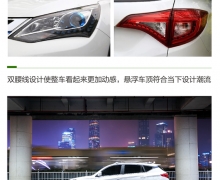 360ͼDM  ءһ硱