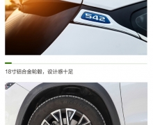 360ͼDM  ءһ硱