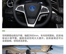 360ͼDM  ءһ硱