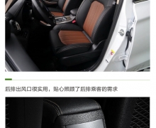 360ͼDM  ءһ硱