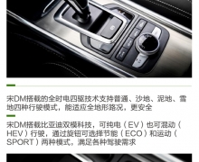 360ͼDM  ءһ硱
