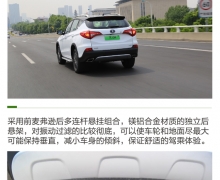 360ͼDM  ءһ硱