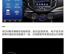 360ͼDM  ءһ硱