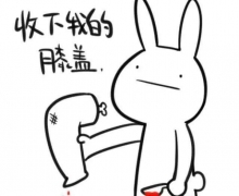 ŷX70AΪۺʵ֤