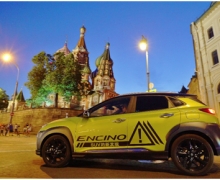 ENCINO·֮ շݵĶ˹е㲻һ