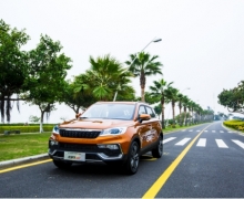 ԱCS9C-NCAP֤ ԰ȫʵ