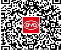 ǵμϲӭ40 Ҹ֡Ρ