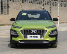 ữSUV ӵ˭ʤ