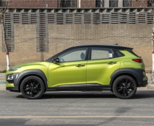 ữSUV ӵ˭ʤ