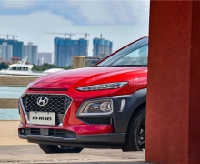 ữSUV ӵ˭ʤ