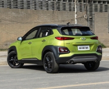 ữSUV ӵ˭ʤ