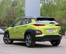 ữSUV ӵ˭ʤ