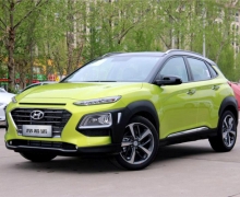 ữSUV ӵ˭ʤ