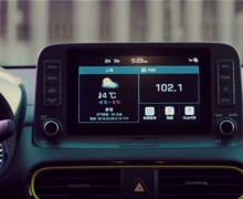 ữSUV ӵ˭ʤ