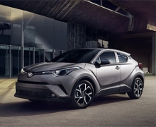 ữSUV ӵ˭ʤ