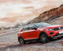 ữSUV ӵ˭ʤ
