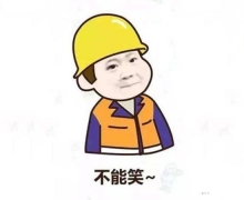 飡ENCINOϣŵɧ 