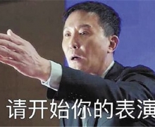 飡ENCINOϣŵɧ 