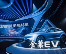 SF MOTORSй㣬ƷǑ