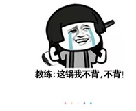 һ»ʮڣ
